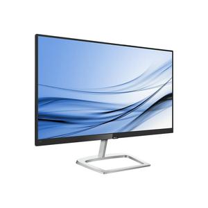 PHILIPS  E Line Moniteur LCD 226E9QHAB/00