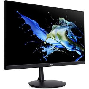 Bildschirm 23" LED Acer CBA242YAbir