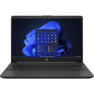 HP -6S7P9EA#ABF-250