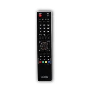 METRONIC Accesoire TV  495327