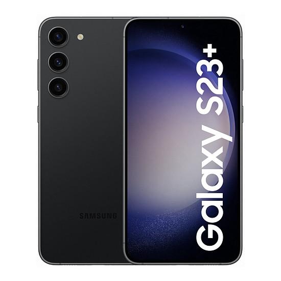Samsung Galaxy S23+ 512Go