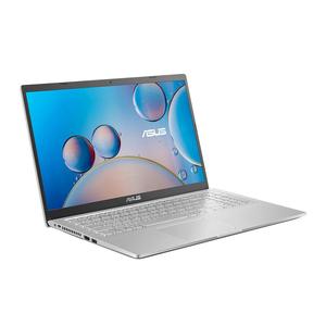 Asus R515Ja-Ej2810W 15" Core I3 1.2 Ghz - SSD 512 Go - 8Go Azerty - Français