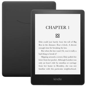 Liseuse Amazon Kindle Paperwhite 10