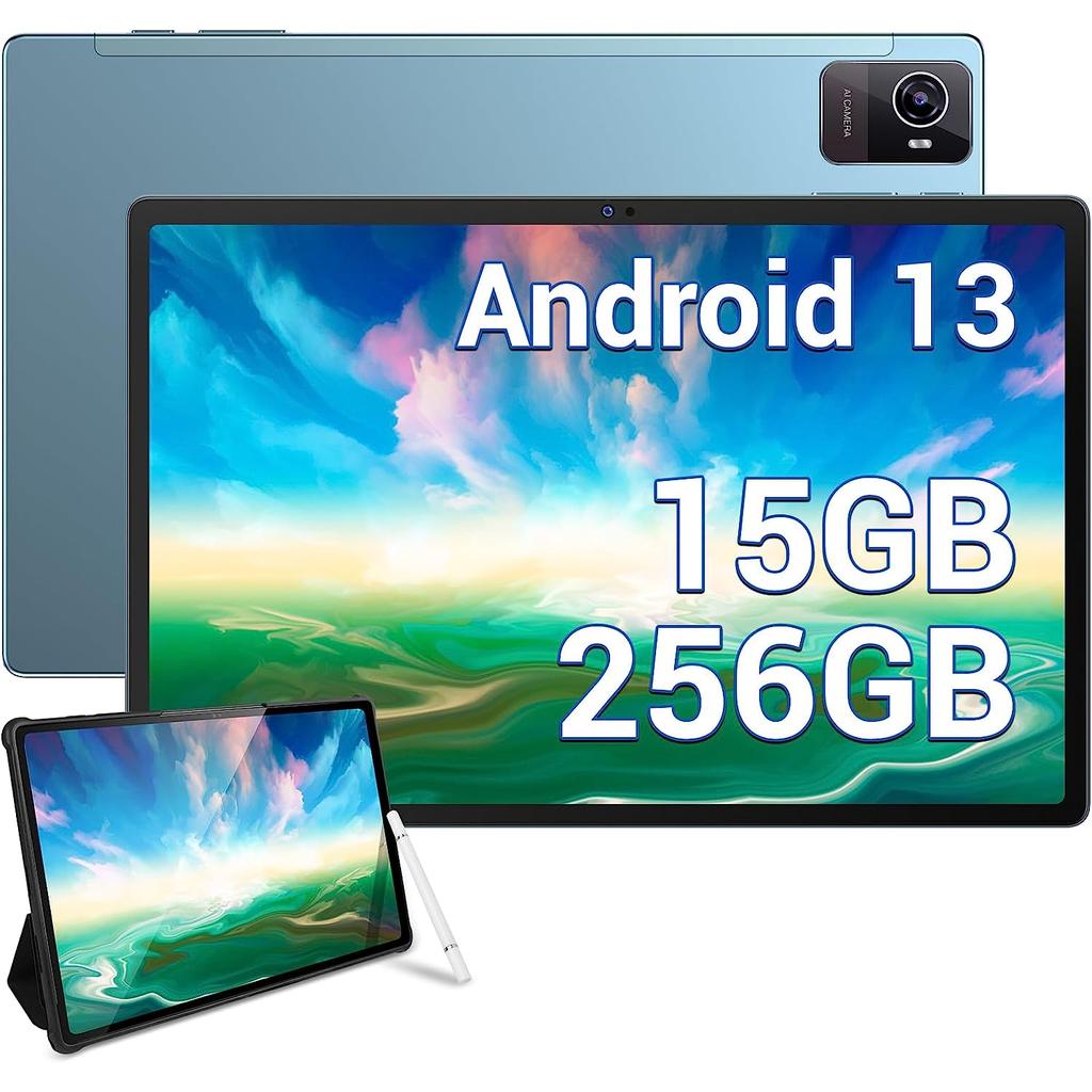 Oukitel Okt3 256gb - Gris - Wifi + 5g