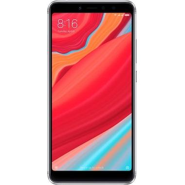 Xiaomi Redmi S2 32Go