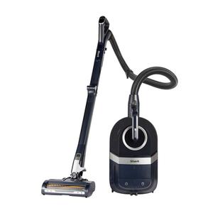 SHARK Aspirateur sans sac  CZ250