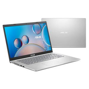ASUS  R415JA-EK2287W 14"" Core i3-1005G1 3.4 GHz SSD 128 Go 8 Go