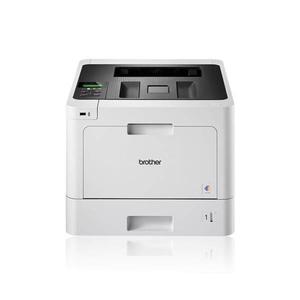 BROTHER  HL-L8260CDW Laser couleur