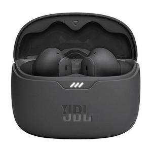 JBL Ecouteurs Intra-auriculaire Bluetooth -  Tune Beam