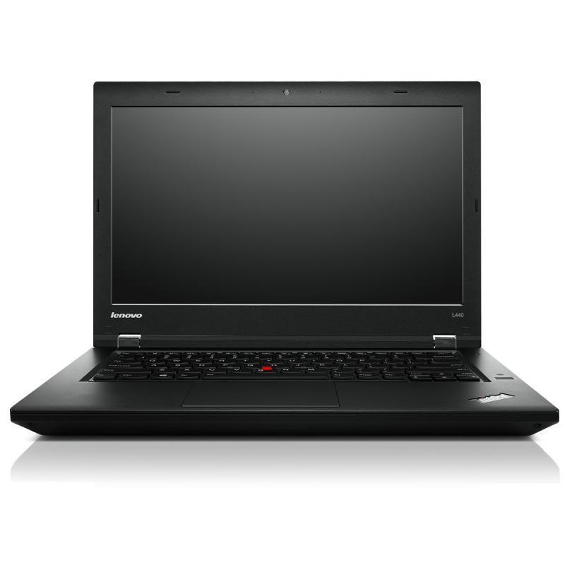 PC Portable Lenovo Thinkpad L440 - 4Go - 240Go SSD