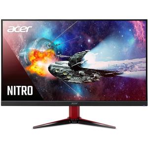 ACER  nitro vg272lvbmiipx - 27"" - full hd MM.TFVEE.00C