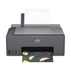 HP  Smart Tank 581 Jet d'encre