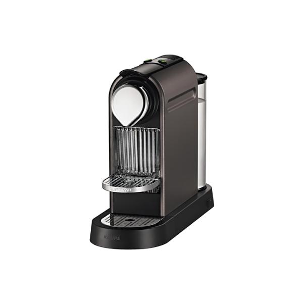 Cafetière filtre Delonghi DELONGHI Cafetière Filtre 10 Tasses ICONA Rouge ICMO-210.R