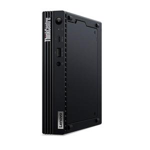 LENOVO  ThinkCentre M70Q Gen 3 Tiny Core i5 1.8 GHz - SSD 512 Go RAM 16 Go