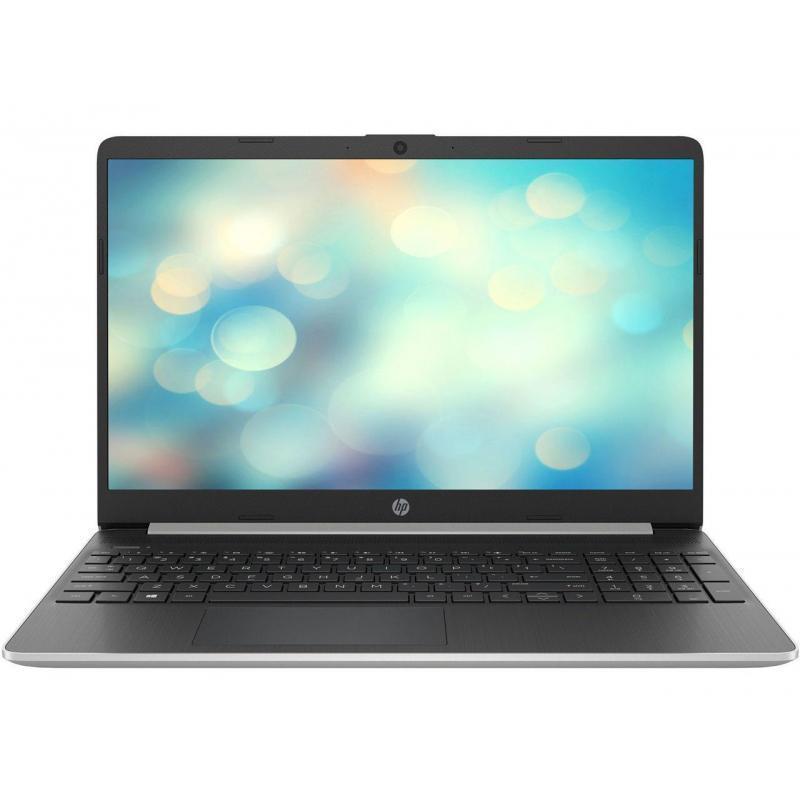 HP Notebook 15sfq1003nf 15" Core i5 1 GHz SSD 256 GB 8GB Tastiera Francese Back Market