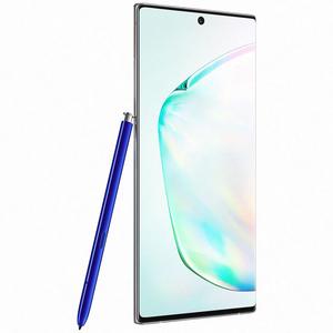 Gebraucht Galaxy Note10+ 4G SM-N975F 256GB Aura Glow