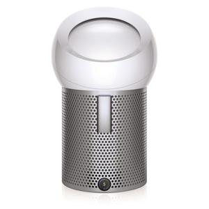 DYSON - PURE COOL ME (WHITE SILVER)