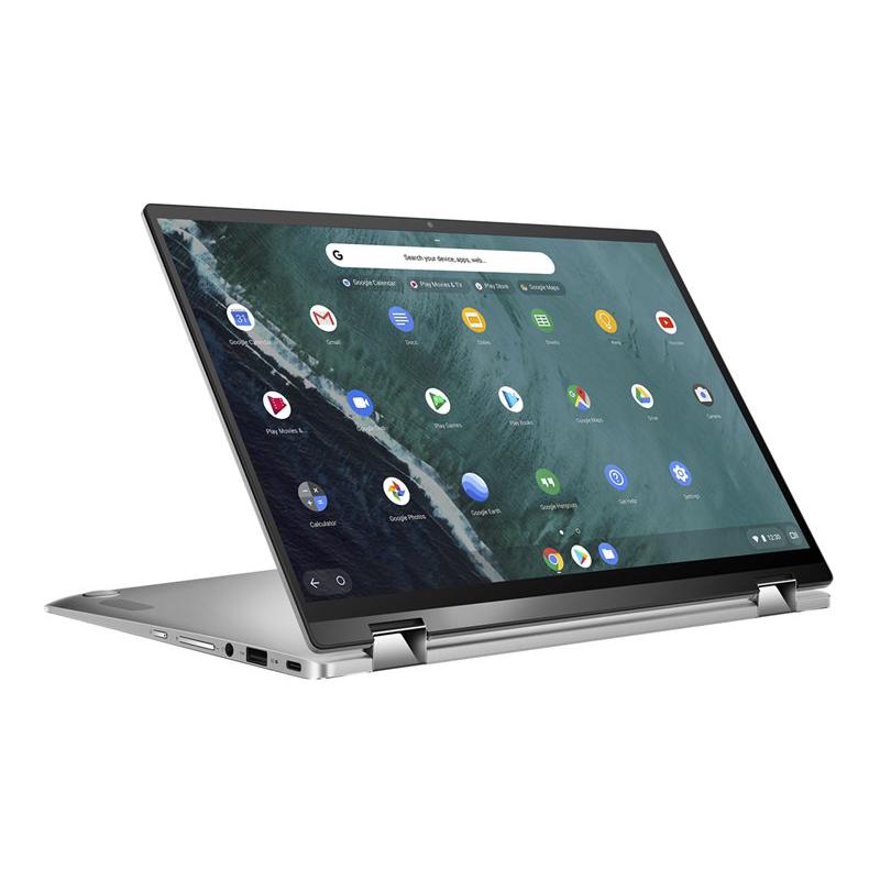 Accessoires Divers Boîtier Asus Chromebook C434Ta-Ai0032S