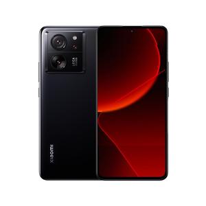 Xiaomi 13T Pro 512Go - Noir - Débloqué