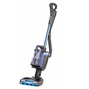 SHARK Aspirateur sans sac  ICZ300