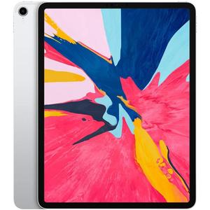 Exzellent iPad Pro 3 (2018) | 129 | 512 GB | 4G | spacegrau