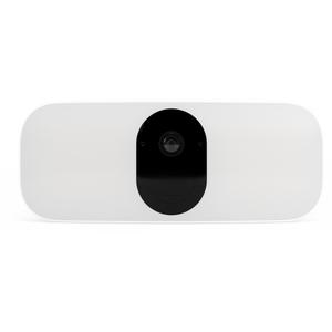 ARLO Pro 3 Floodlight FB1001B-100EUS WLAN IP-Überwachungskamera 1920 x 1080 Pixel