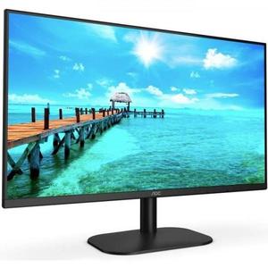 AOC &Eacute;cran 27"" LCD  27B2H/EU