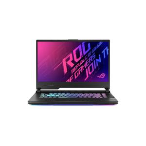 ASUS  STRIX G15-G512LU-AZ013T - Noir