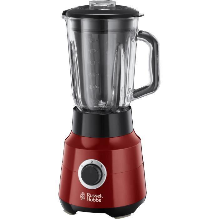 Russell Hobbs 2472056 Blenders Back Market