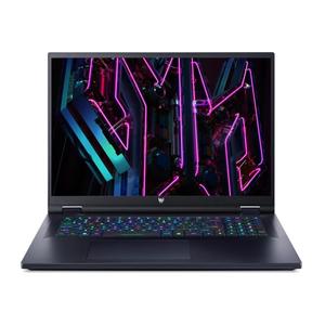 ACER  Predator Helios 18 Ph18-71-90t4