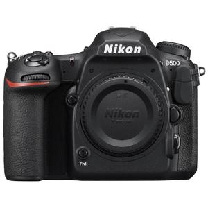 Canon Reflex Eos 500D - Noir + Tamron Af 18-200Mm F/3.5-6.3 Xr Di II Ld Aspherical (If) Macro F/3.5-6.3
