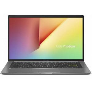 ASUS Pc Portable Vivobook S14 S435ea-kc117w 