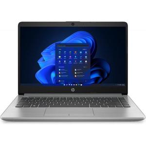 HP  240 G8 NOTEBOOK PC 14"" I3 8 Go Argent 256 Go