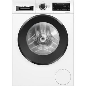 BOSCH  Lave linge Frontal WGG24400FR 
