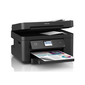 EPSON  Imprimante jet d'encre WF-2865