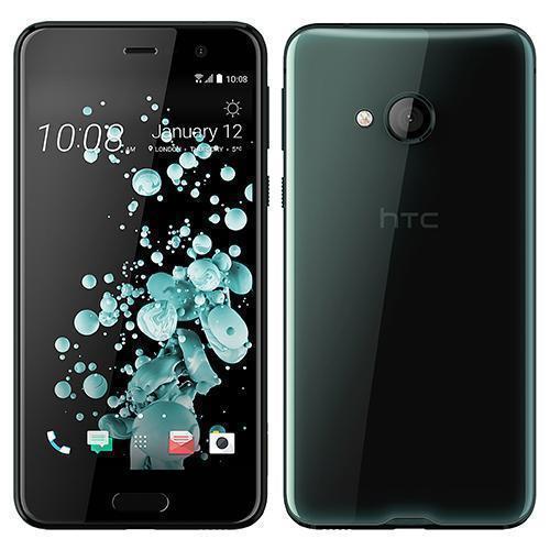 Htc U Play 64 Go Noir Débloqué