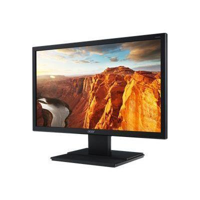 Écran 23" Led Fhd Acer V236Hl