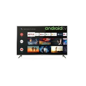 TCL  65EP640 65""pouces (165cm) T&eacute;l&eacute;viseur LED HDR Android TV Dolby Audio 