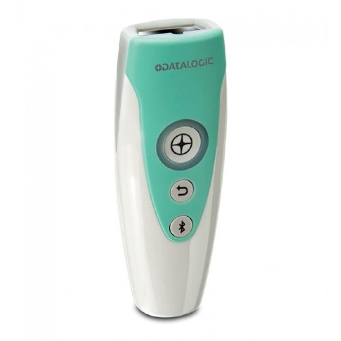Datalogic RIDA DBT6400HC Scanner Back Market