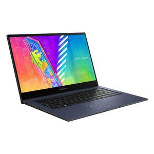 ASUS Portable  TP1400KA-BZ077WS + O365 Personnel