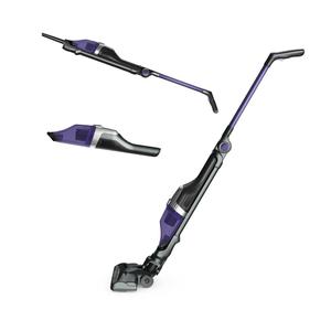 ROWENTA Aspirateur balai sans fil  RH1238WO Xtrem Compact Allergy