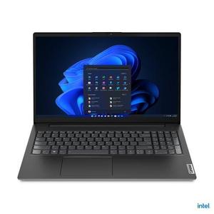 LENOVO PC portable  V15 G3 82TT000DFR 15.6"" FHD i3-1215U/8Go/256Go/W11