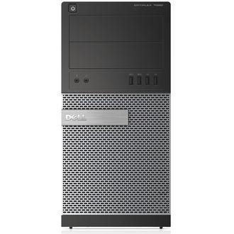 Dell Optiplex 7020 Mt Core I5 3 Ghz - Hdd 500 Go Ram 8 Go
