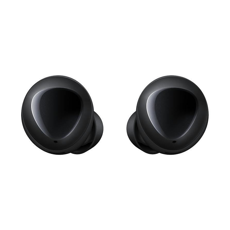 Ecouteurs Intra-Auriculaire Bluetooth - Galaxy Buds Sm-R170