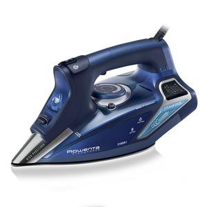 ROWENTA  DW9240D1 Fer vapeur steam force