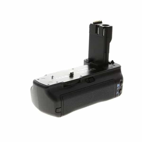 Batterie Canon Bg-E4