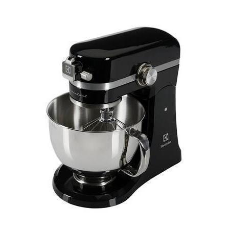 Robot Ménager Multifonctions Electrolux Ekm 4200 Noir