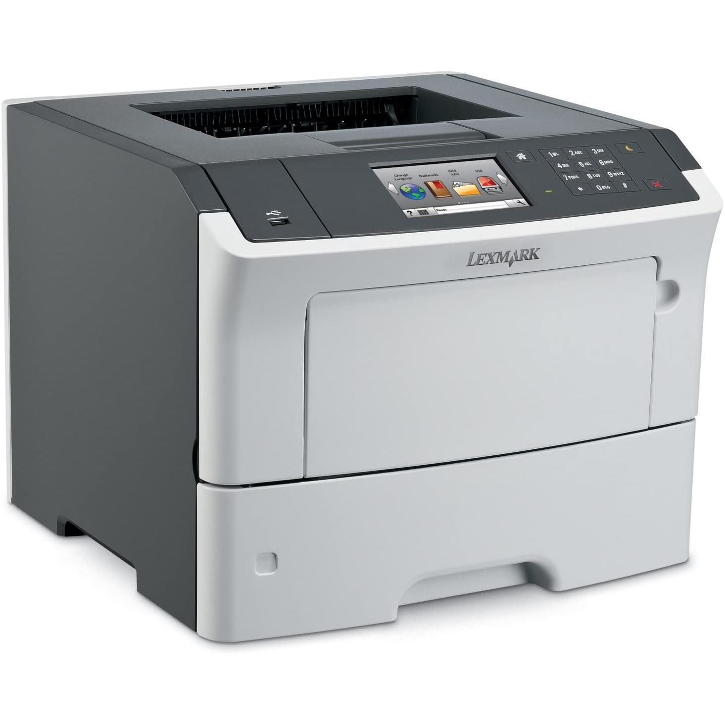 Imprimante Laser Multifonction Lexmark M 3150 reconditionné Back Market
