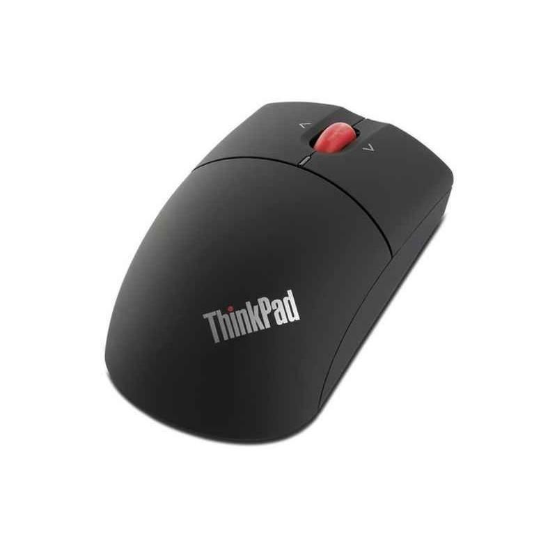 Lenovo ThinkPad 0A36407 Maus Wireless Back Market