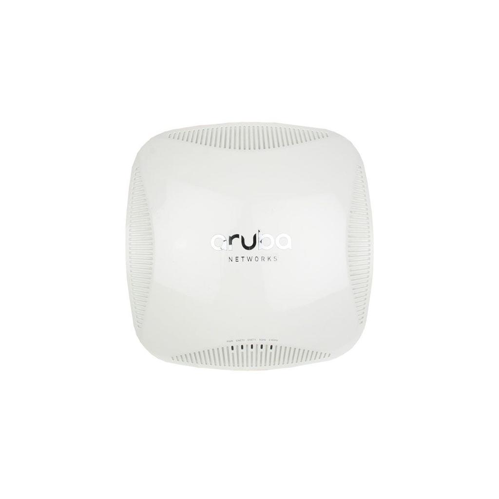 Routeur Aruba Apin 0225